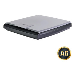 Fb15 Flatbed Scanner 72 X | APLIUM