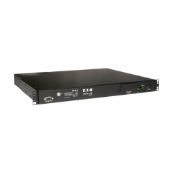 3.8Kw Single-Phase Local | APLIUM