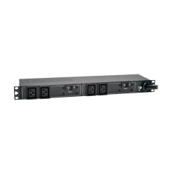 7.7Kw Single-Phase 200-240V | APLIUM