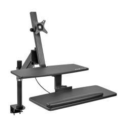 Workwise Height-Adjustable | APLIUM