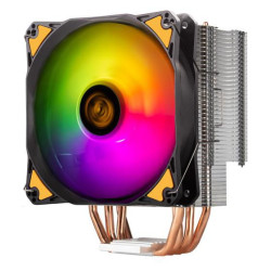 Ar12-Tuf Processor Air Cooler | APLIUM