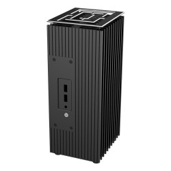 Turing Ws Small Form Factor | APLIUM