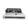Rack Cooling Equipment | APLIUM