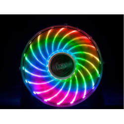 Vegas X7 Computer Case Fan | APLIUM