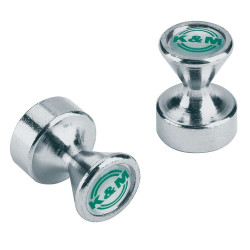 11580 Power Magnet | APLIUM