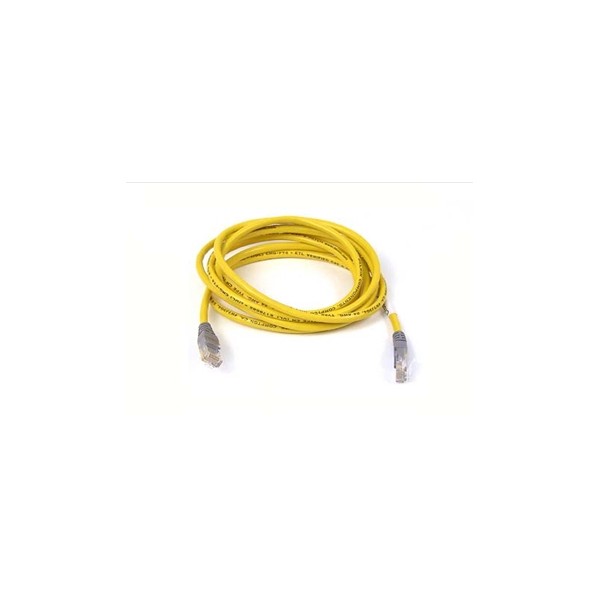 belkin-cat5e-crossover-network-cable-3m-1.jpg