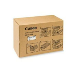 FM3-8137-020 WASTE TONER