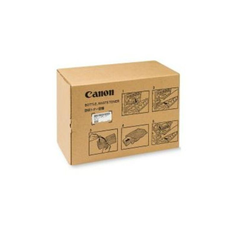 FM3-8137-020 WASTE TONER