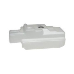 Waste Toner Box