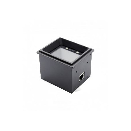 FM30 Grouper II 2D CMOS fixed
