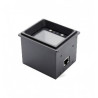 FM30 Grouper II 2D CMOS fixed