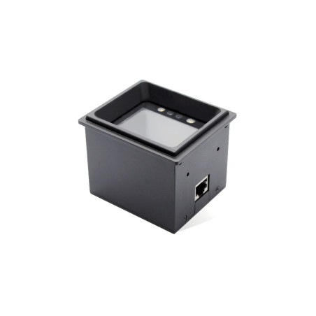 FM30 Grouper II 2D CMOS fixed