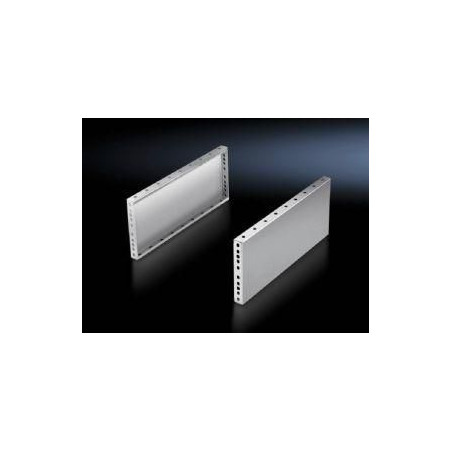 Ts 8702.060 | APLIUM