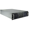 3U-30765 Rack Black | APLIUM