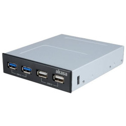 Interconnect S | APLIUM