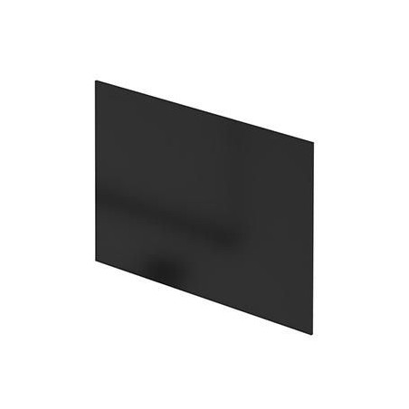 SPS-RAW PANEL 16 WUXGA AG 300
