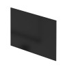 SPS-RAW PANEL 16 WUXGA AG 300