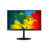 TS/ThinkVision T24m/23.8"/1920x1080 FHD