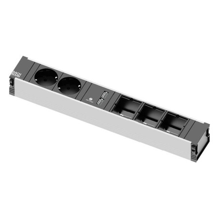 912.0168 Power Extension 2 Ac | APLIUM