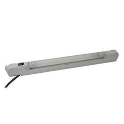 Rack Accessory Lighting Unit | APLIUM