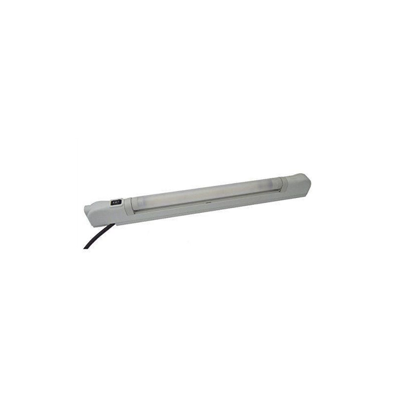 Rack Accessory Lighting Unit | APLIUM