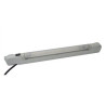 Rack Accessory Lighting Unit | APLIUM