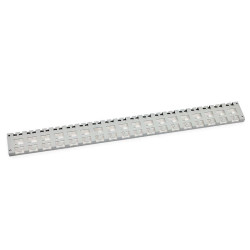 Rack Accessory | APLIUM