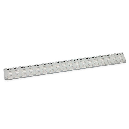 Rack Accessory | APLIUM