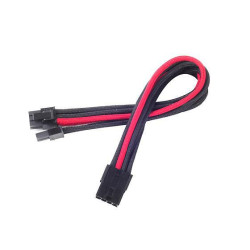 Internal Power Cable 0.25 M | APLIUM