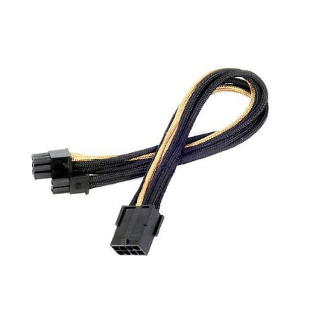 Internal Power Cable 0.25 M | APLIUM