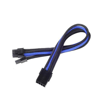 Internal Power Cable 0.25 M | APLIUM