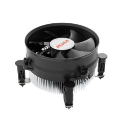 Computer Cooling System | APLIUM