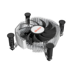 Computer Cooling System | APLIUM