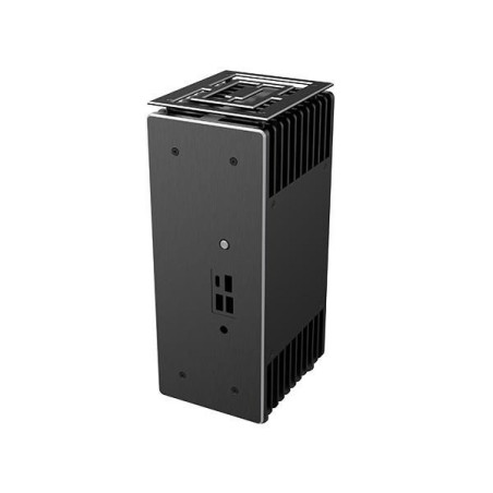 Turing Abx Small Form Factor | APLIUM