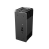 Turing Abx Small Form Factor | APLIUM