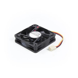 Fan 60*60*15_1 | APLIUM