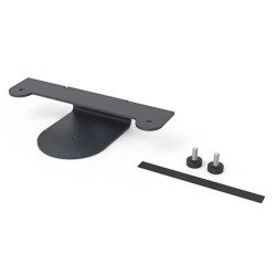 Tripod Mount for Logitech | APLIUM