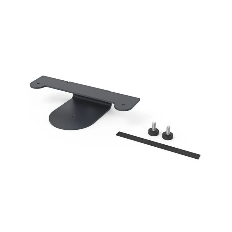 Tripod Mount for Logitech | APLIUM