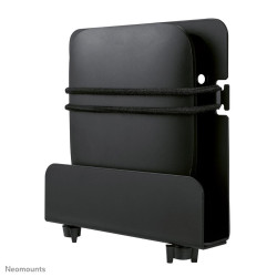 Neomounts By Neomounts Universa Mediabox Mount 32-46 Mm. Dep | APLIUM