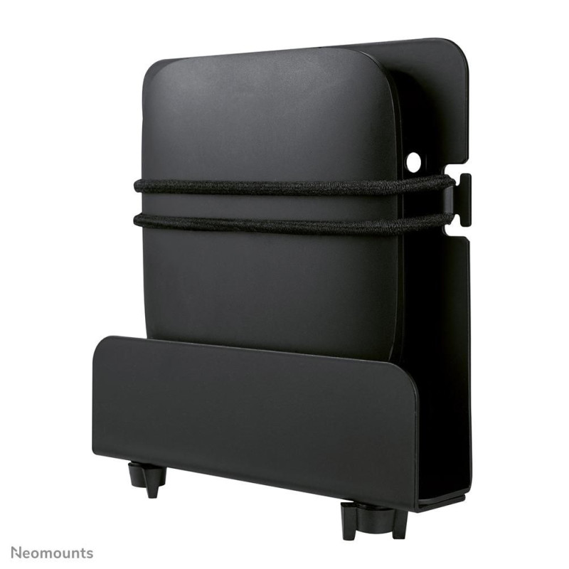 Neomounts By Neomounts Universa Mediabox Mount 32-46 Mm. Dep | APLIUM