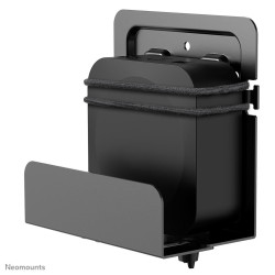 Neomounts By Neomounts Universa Mediabox Mount 47-76 Mm. Dep | APLIUM