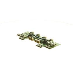 Midplane board | APLIUM