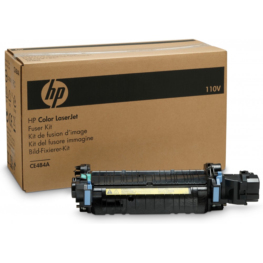 hp-inc-hp-fuser-110v-preventative-maint-kit-1.jpg