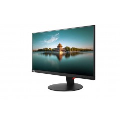 lenovo-cto-ts-t24i-19-23-8-3.jpg