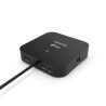 Usb-c 11-IN-1 Docking Station 5K HDMI/DP Pd 100W | APLIUM