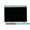 13.9-inch UHD LCD module for