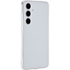 INFINITE (GRS) VIENNA S25