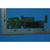 TB-X505F tablet, 2GB RAM,