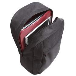 3 14-15.6" Basic Backpack | APLIUM