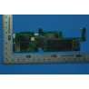 TB-X505L MB_2+32G and
